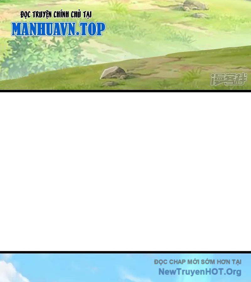 Nghịch Thiên Tà Thần Chapter 722 - 60