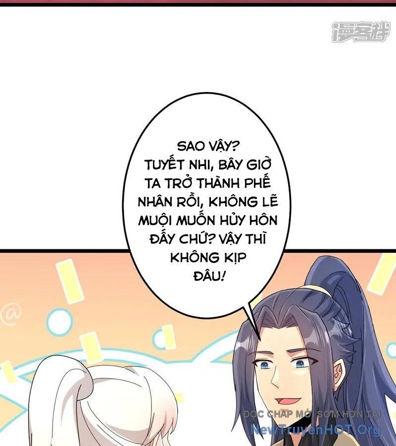 Nghịch Thiên Tà Thần Chapter 722 - 7