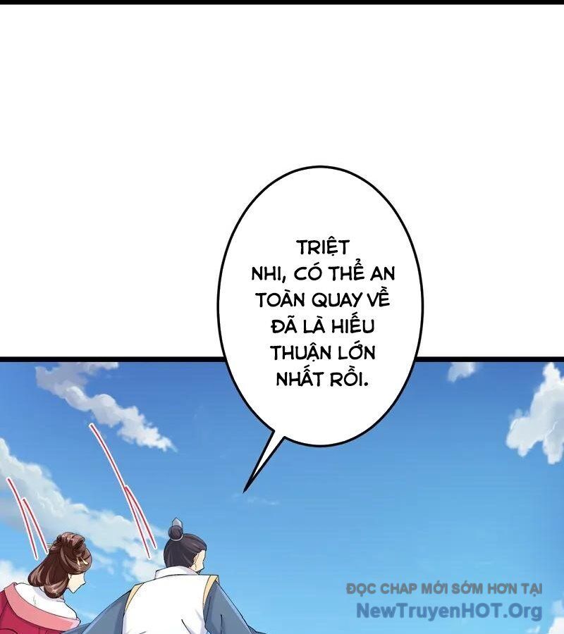 Nghịch Thiên Tà Thần Chapter 722 - 63