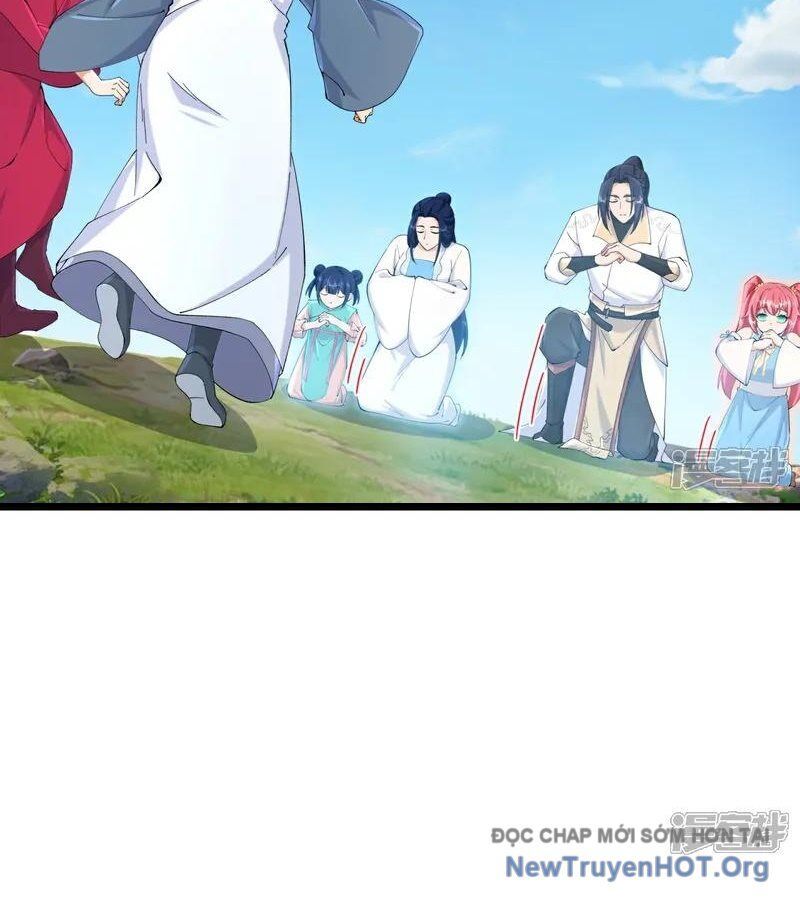 Nghịch Thiên Tà Thần Chapter 722 - 64