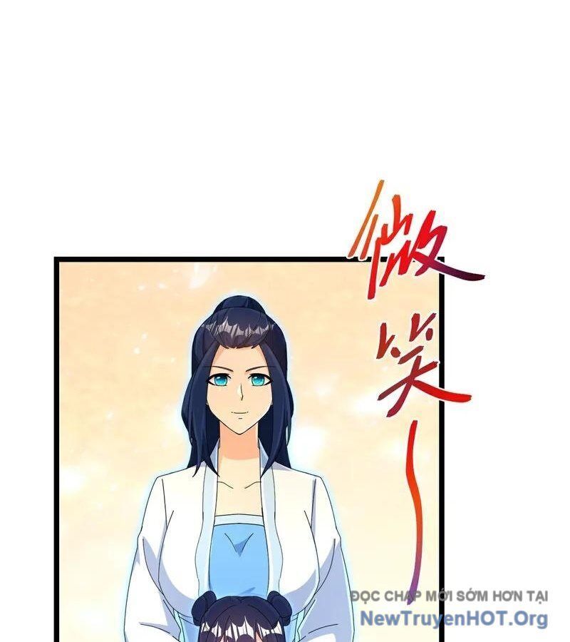 Nghịch Thiên Tà Thần Chapter 722 - 69