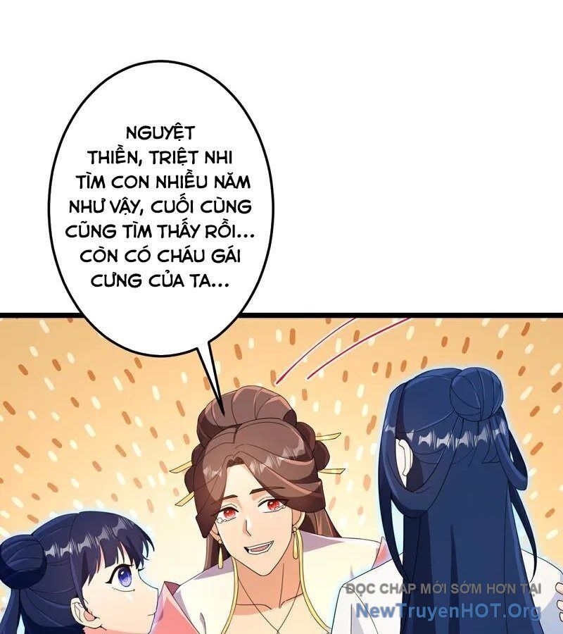 Nghịch Thiên Tà Thần Chapter 722 - 73