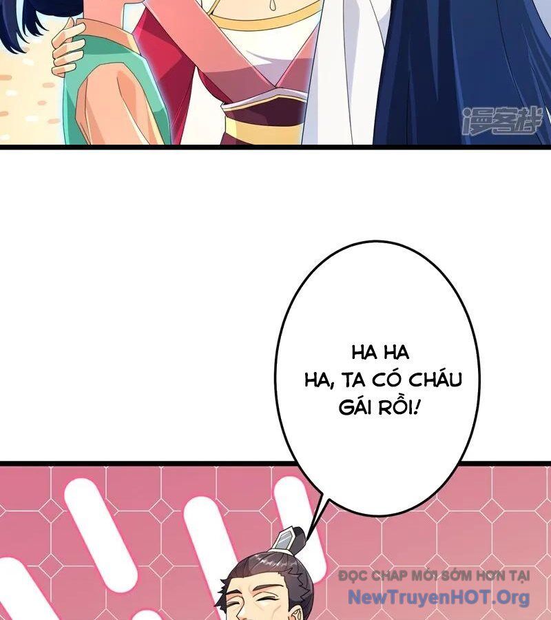 Nghịch Thiên Tà Thần Chapter 722 - 74