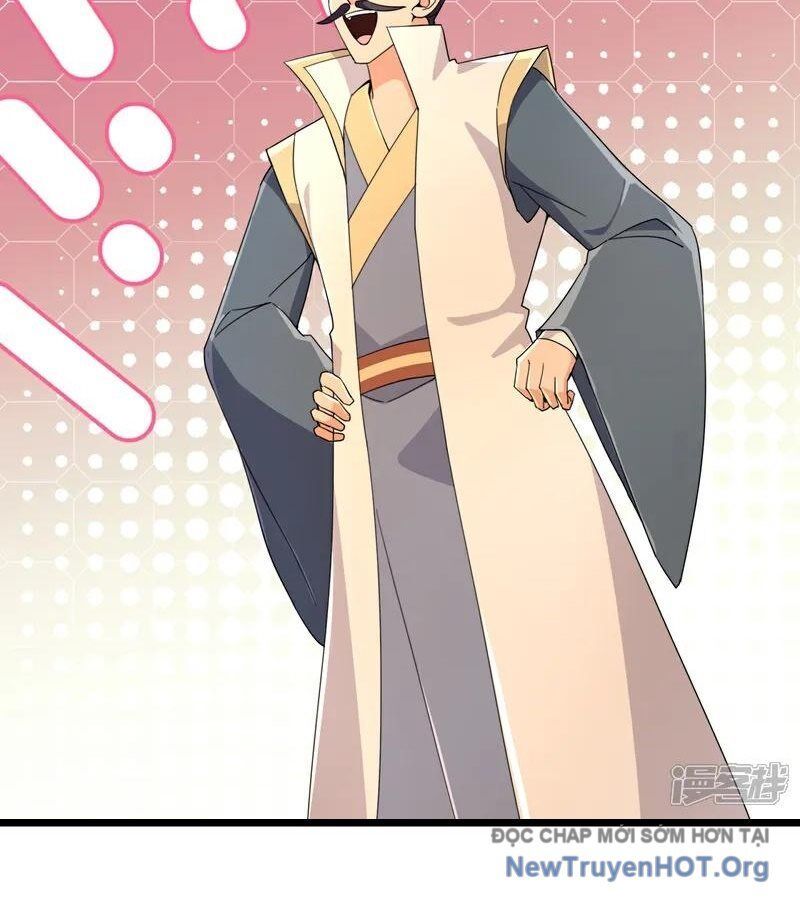 Nghịch Thiên Tà Thần Chapter 722 - 75