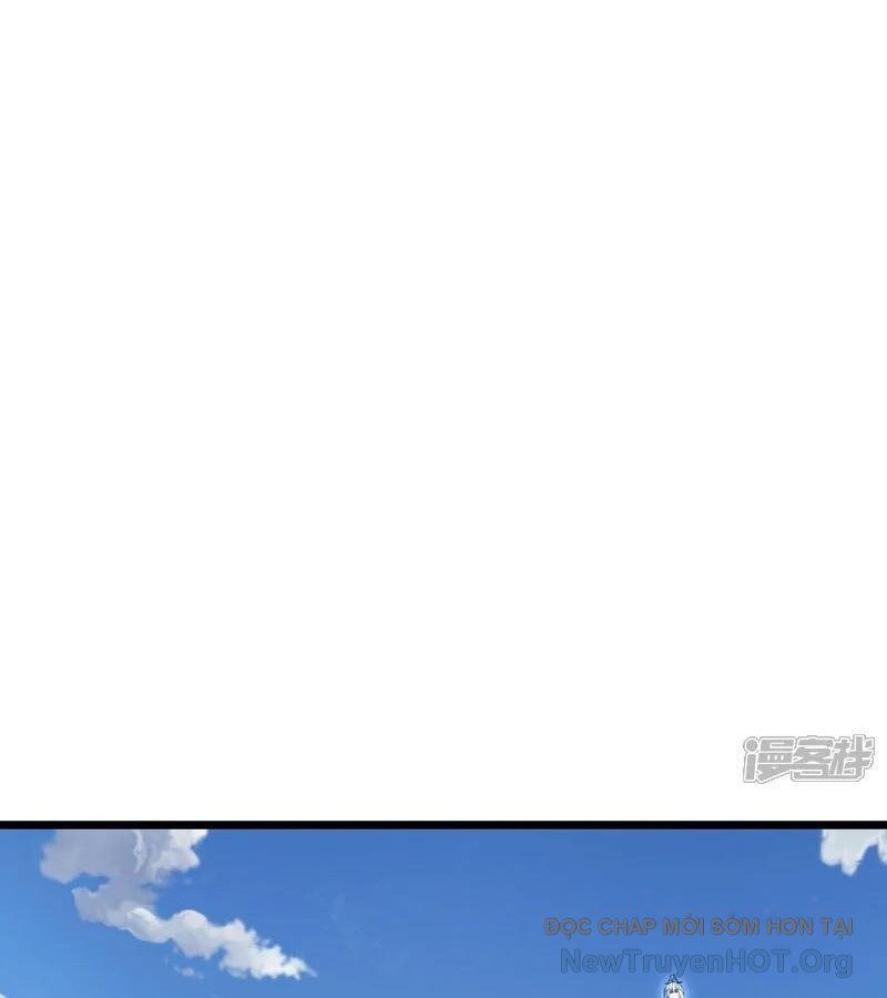 Nghịch Thiên Tà Thần Chapter 722 - 76