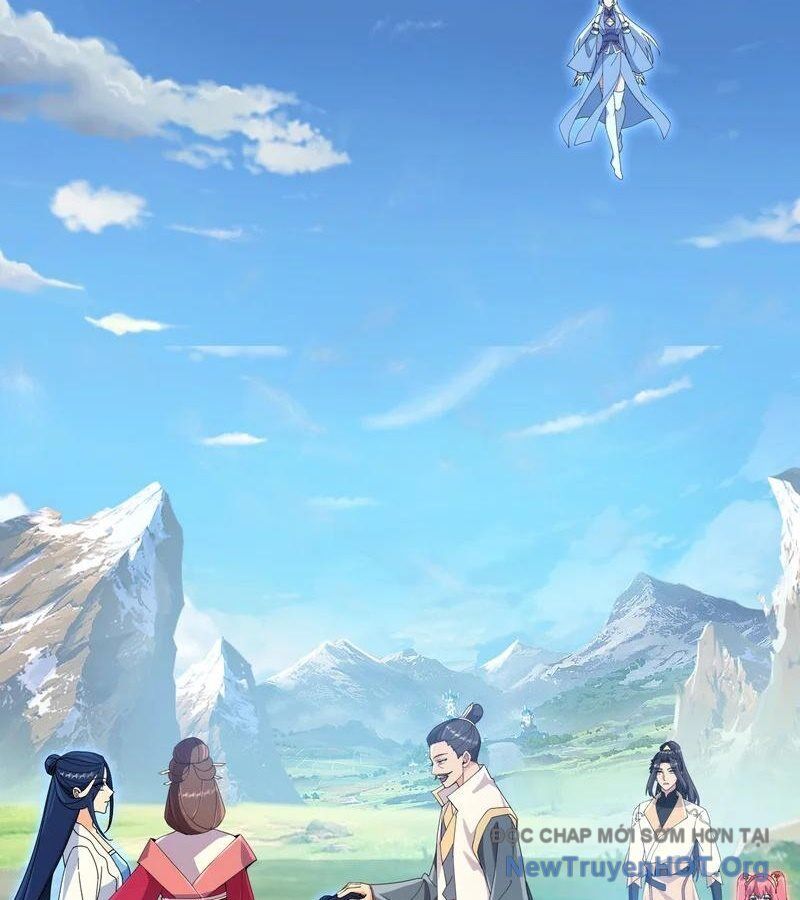 Nghịch Thiên Tà Thần Chapter 722 - 77
