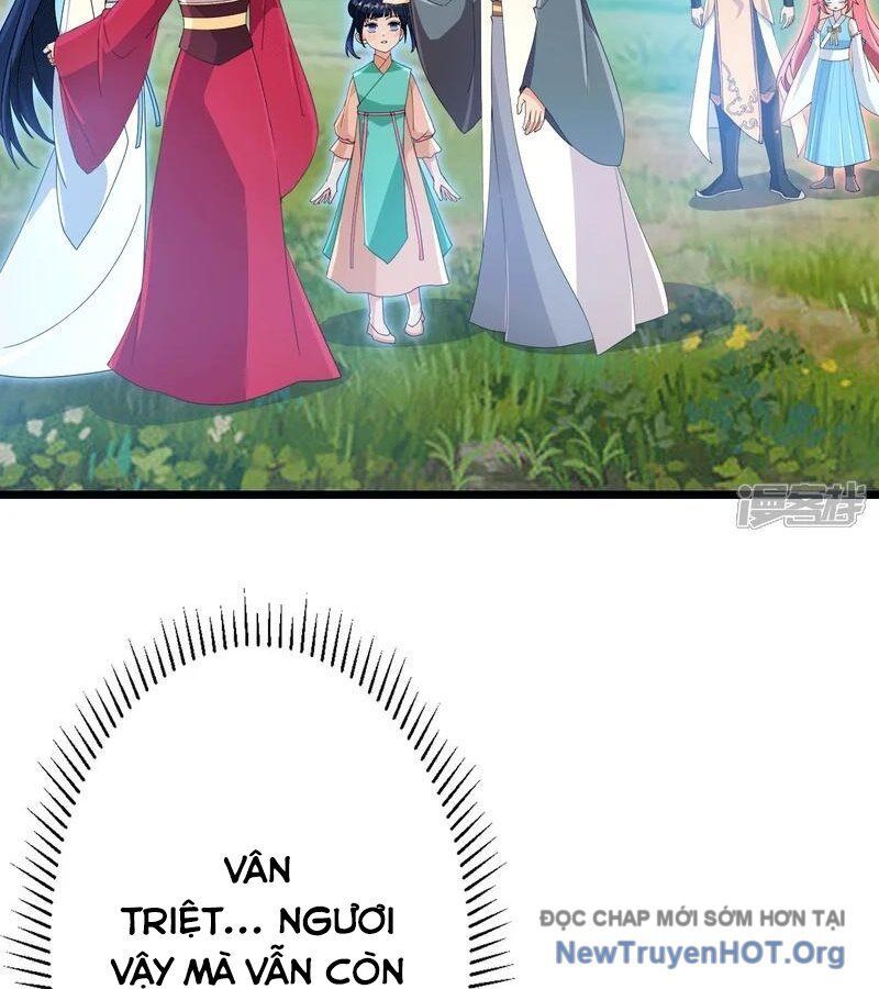 Nghịch Thiên Tà Thần Chapter 722 - 78