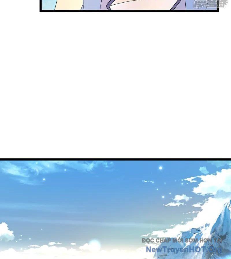 Nghịch Thiên Tà Thần Chapter 722 - 80