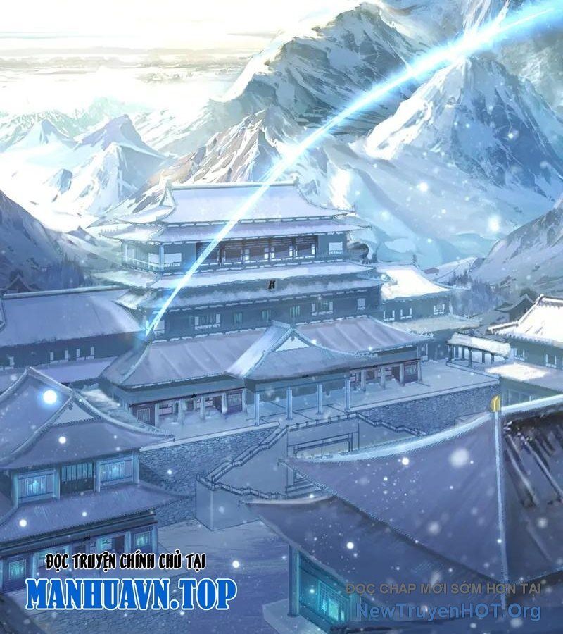 Nghịch Thiên Tà Thần Chapter 722 - 81