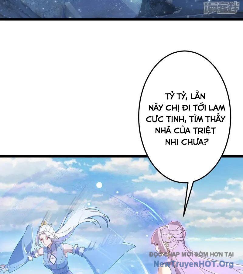 Nghịch Thiên Tà Thần Chapter 722 - 82