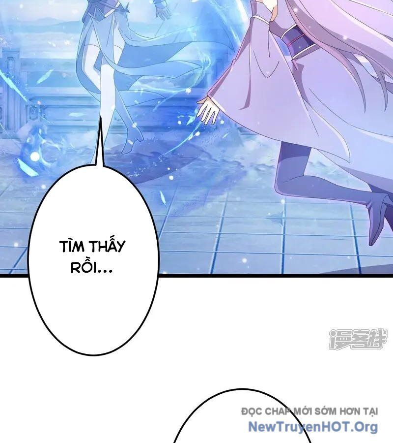 Nghịch Thiên Tà Thần Chapter 722 - 83