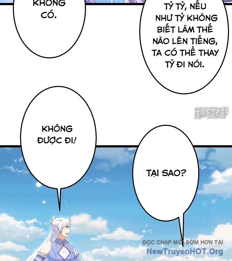 Nghịch Thiên Tà Thần Chapter 722 - 85