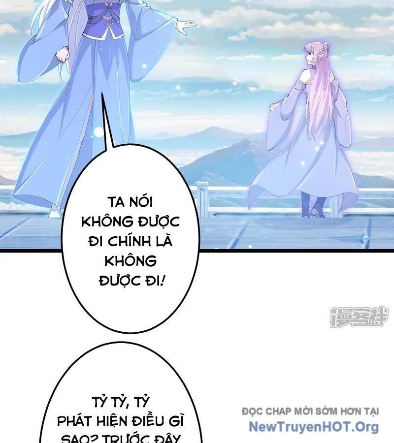 Nghịch Thiên Tà Thần Chapter 722 - 86