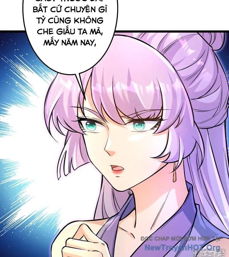 Nghịch Thiên Tà Thần Chapter 722 - 87
