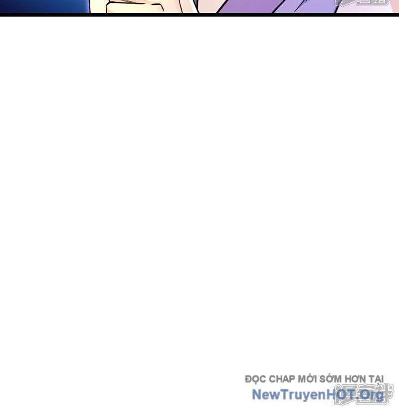 Nghịch Thiên Tà Thần Chapter 722 - 88