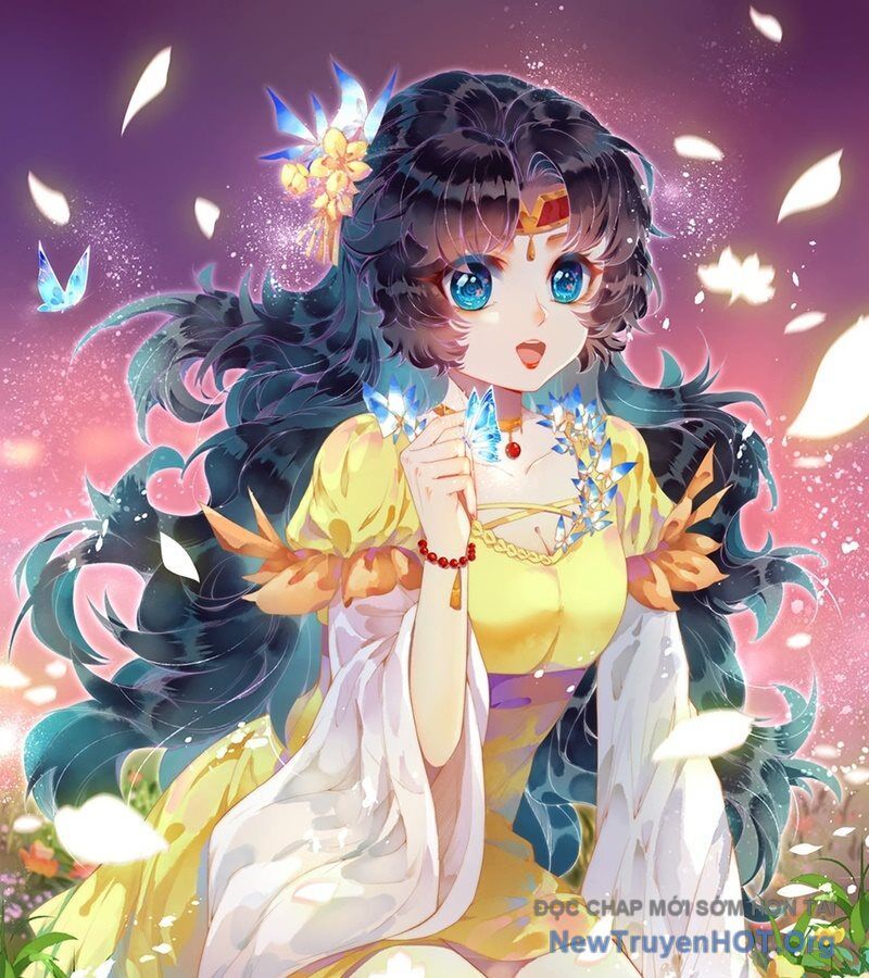 Nghịch Thiên Tà Thần Chapter 723 - 2