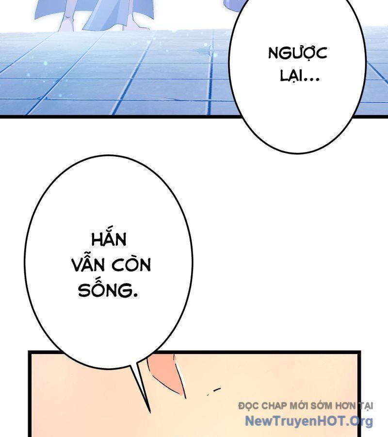 Nghịch Thiên Tà Thần Chapter 723 - 11