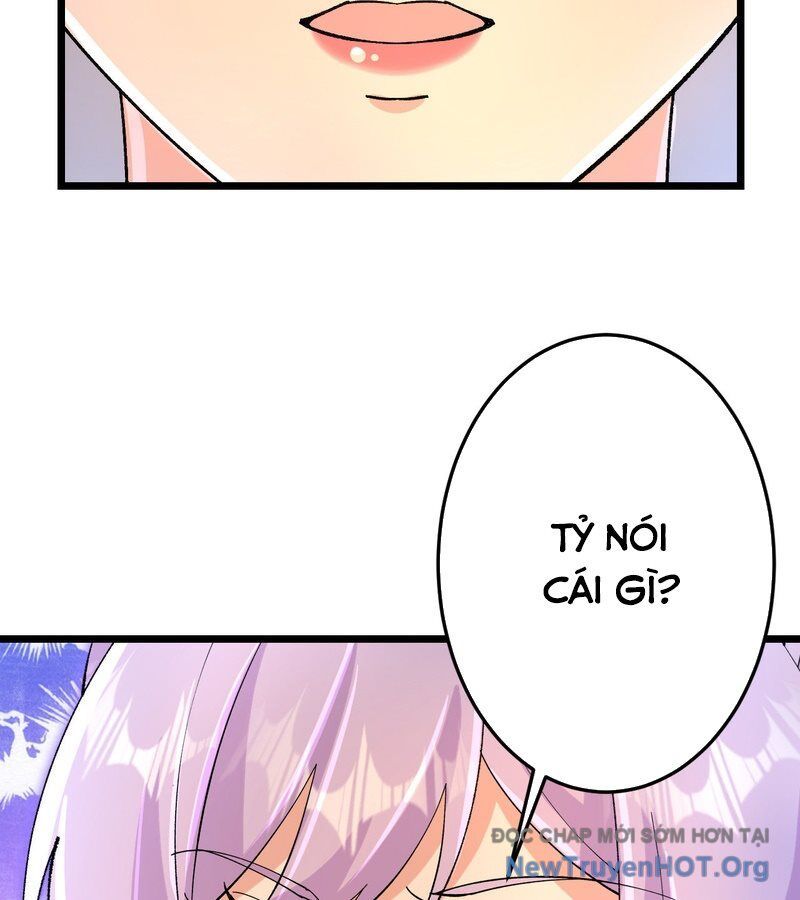 Nghịch Thiên Tà Thần Chapter 723 - 12