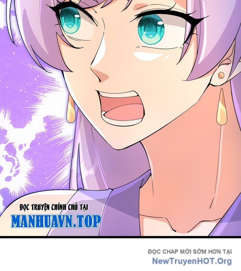 Nghịch Thiên Tà Thần Chapter 723 - 13