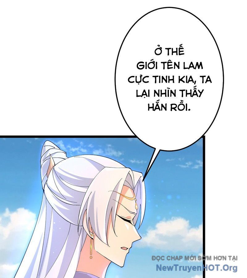 Nghịch Thiên Tà Thần Chapter 723 - 14