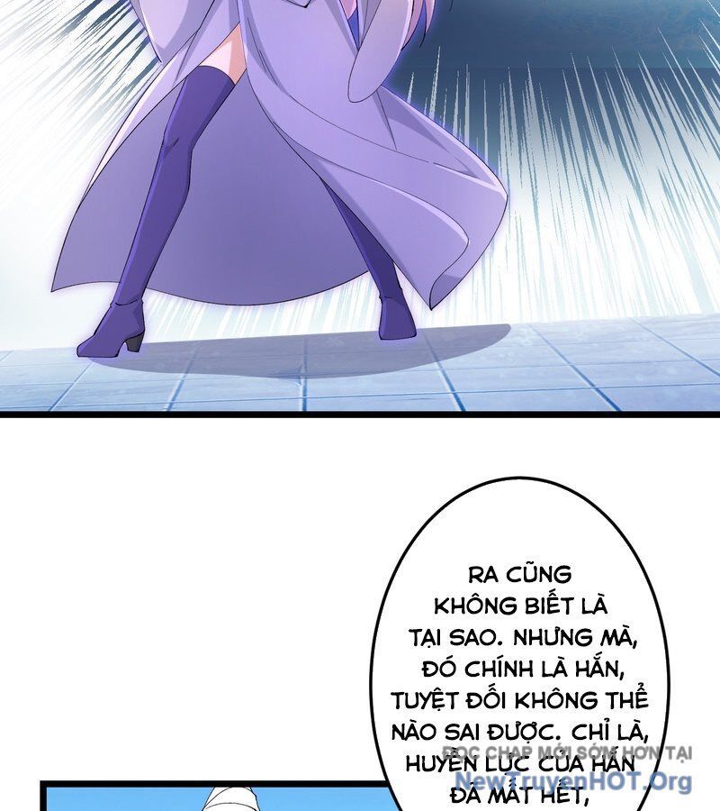 Nghịch Thiên Tà Thần Chapter 723 - 17