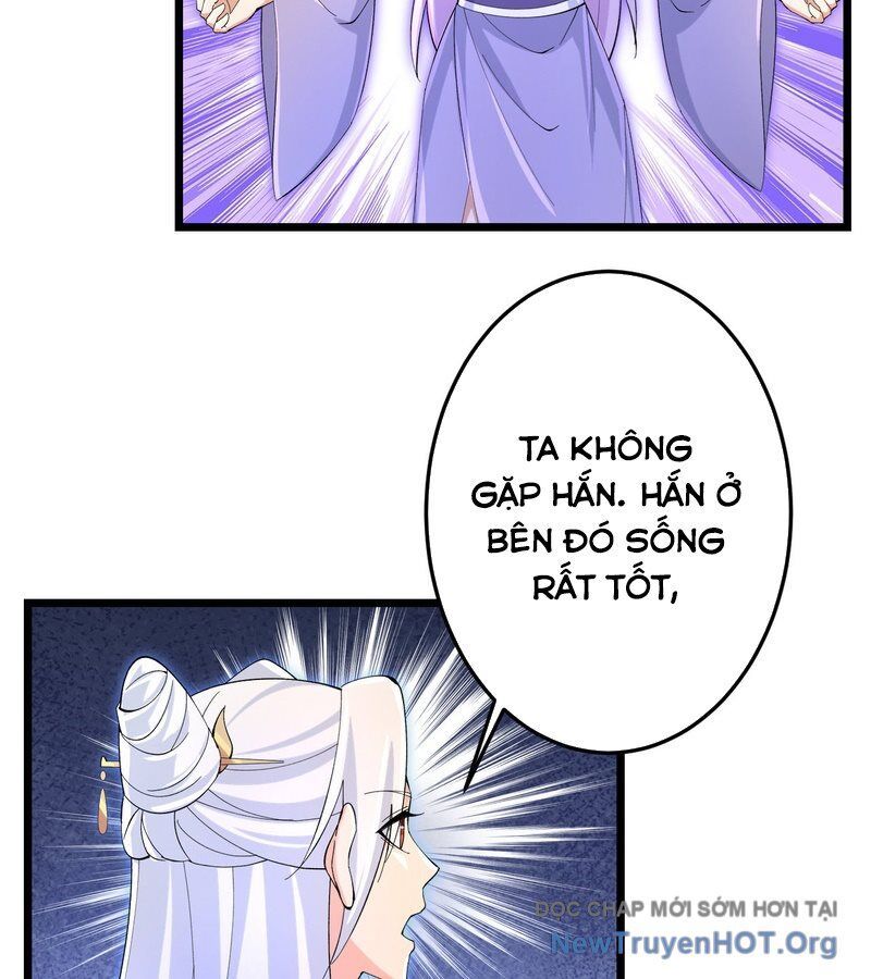 Nghịch Thiên Tà Thần Chapter 723 - 21