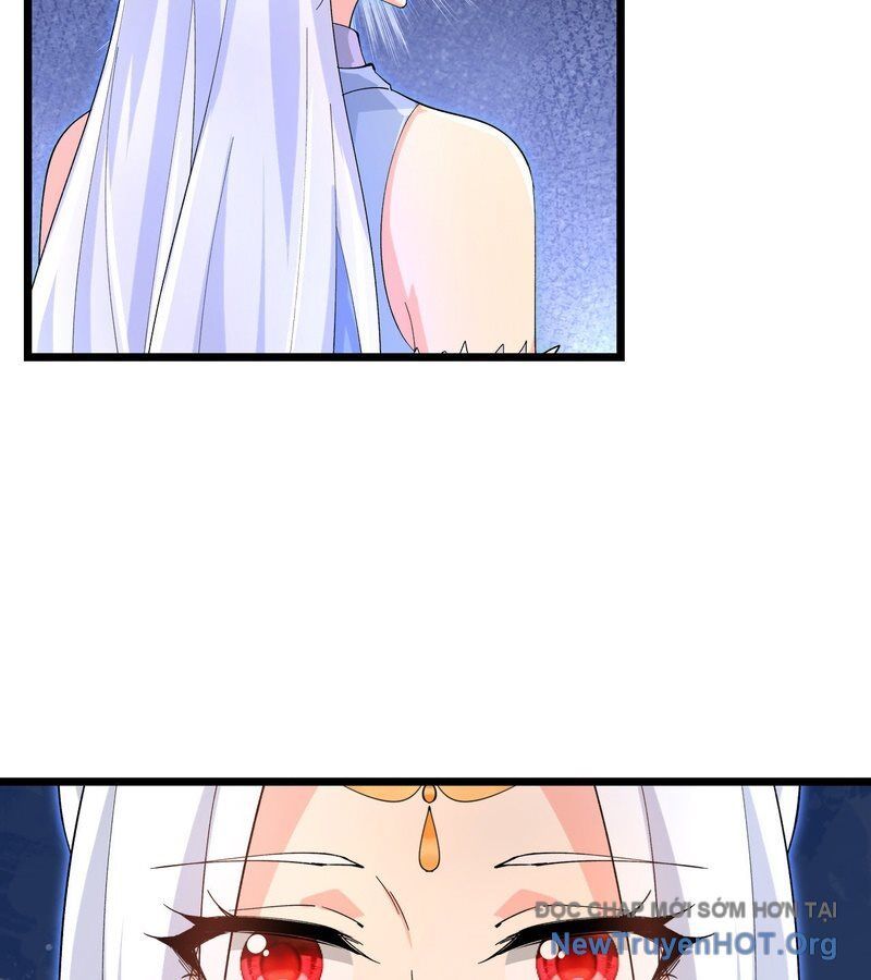 Nghịch Thiên Tà Thần Chapter 723 - 22