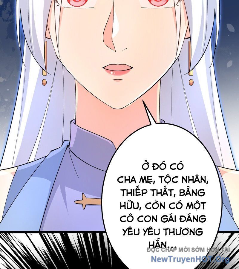Nghịch Thiên Tà Thần Chapter 723 - 23