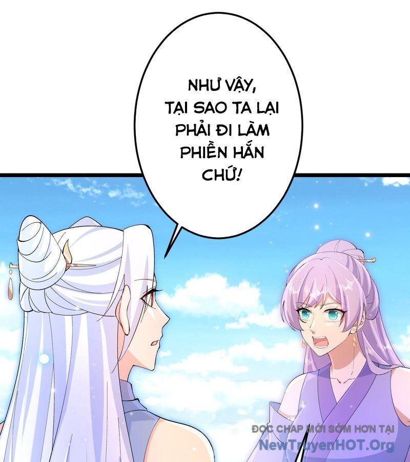 Nghịch Thiên Tà Thần Chapter 723 - 25
