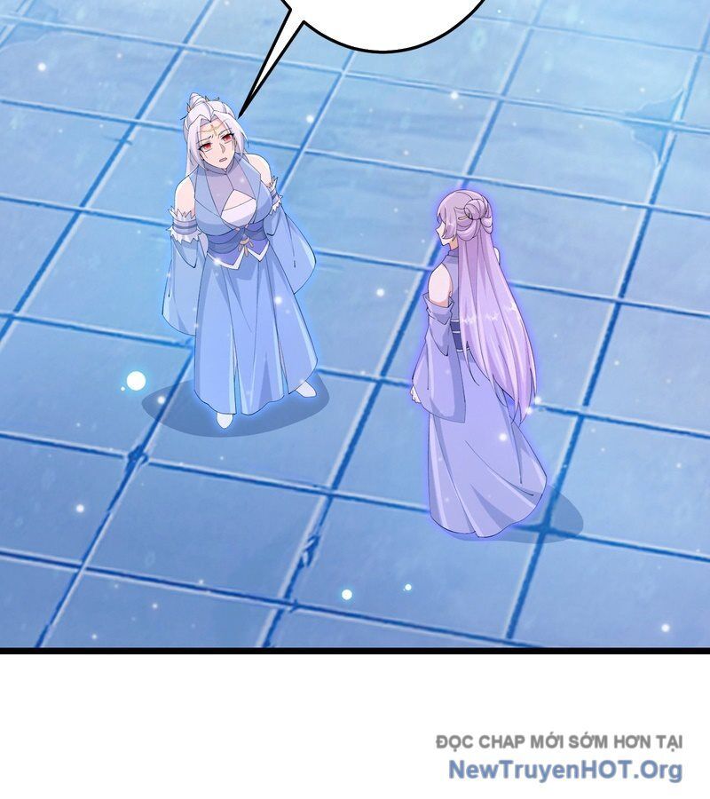 Nghịch Thiên Tà Thần Chapter 723 - 27