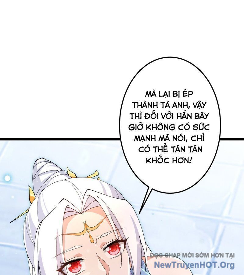 Nghịch Thiên Tà Thần Chapter 723 - 28