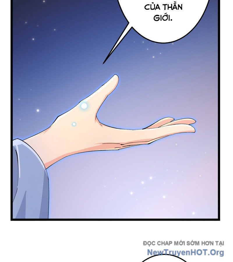 Nghịch Thiên Tà Thần Chapter 723 - 30