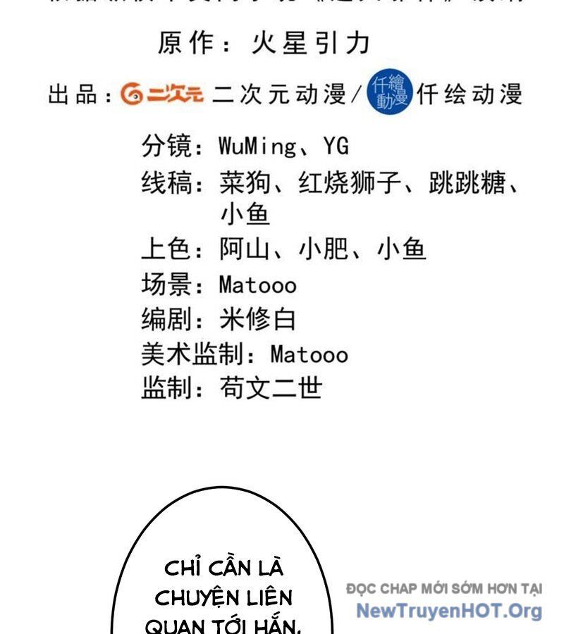 Nghịch Thiên Tà Thần Chapter 723 - 4