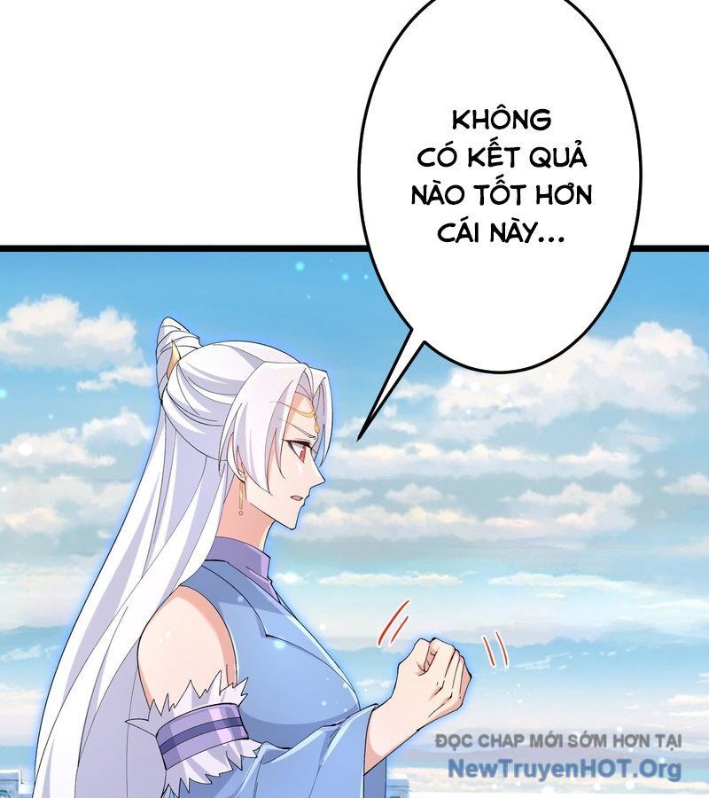 Nghịch Thiên Tà Thần Chapter 723 - 31