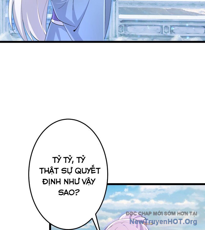 Nghịch Thiên Tà Thần Chapter 723 - 32