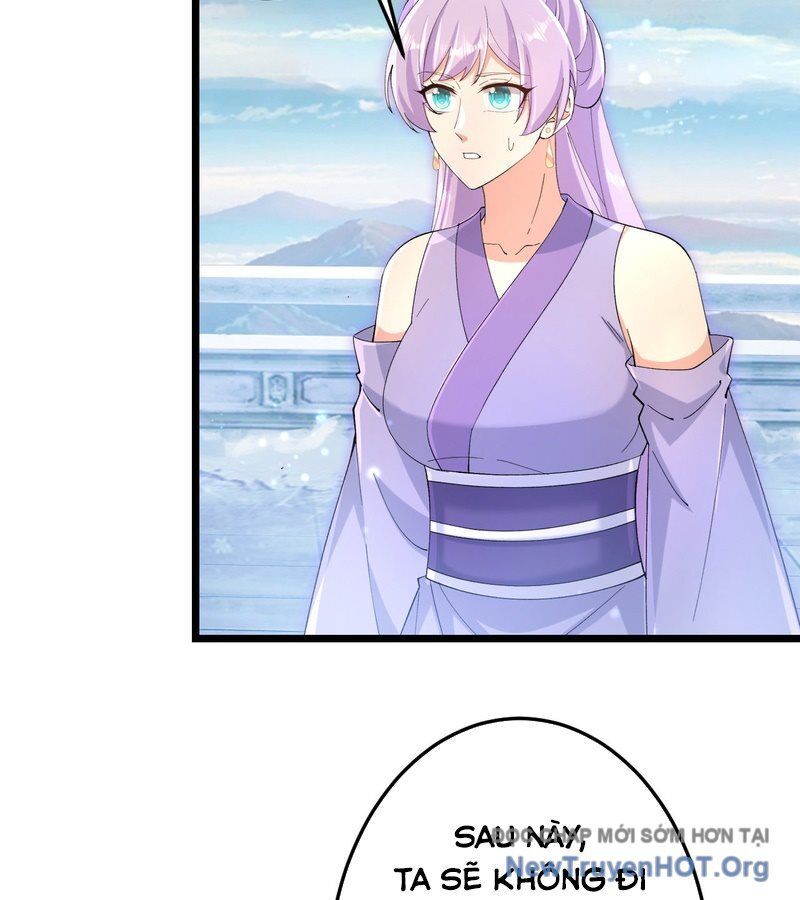 Nghịch Thiên Tà Thần Chapter 723 - 33