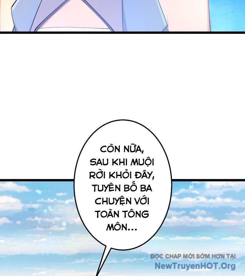 Nghịch Thiên Tà Thần Chapter 723 - 35