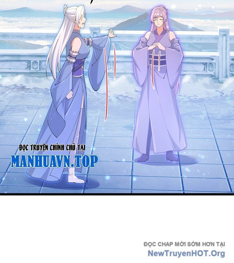Nghịch Thiên Tà Thần Chapter 723 - 36