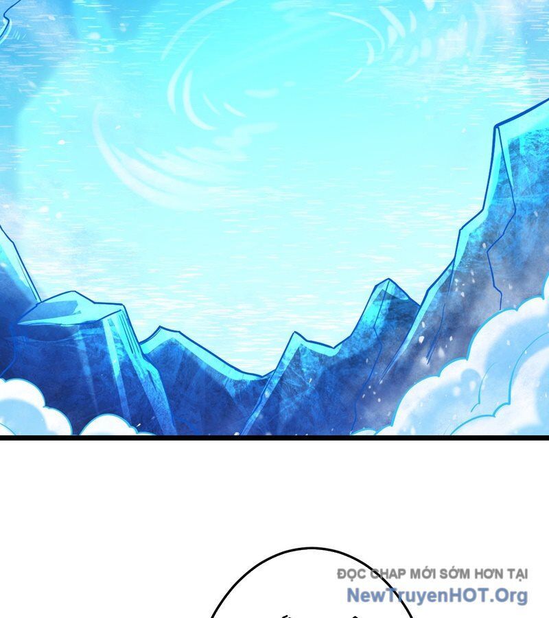 Nghịch Thiên Tà Thần Chapter 723 - 38