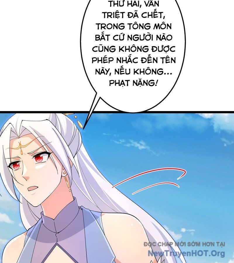 Nghịch Thiên Tà Thần Chapter 723 - 39
