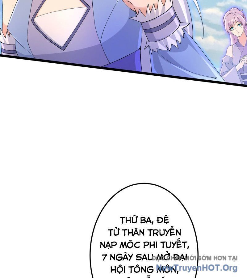 Nghịch Thiên Tà Thần Chapter 723 - 40