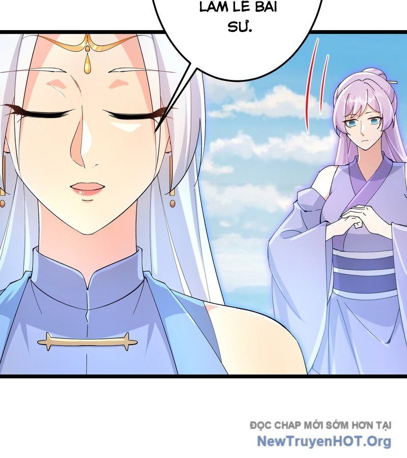 Nghịch Thiên Tà Thần Chapter 723 - 41