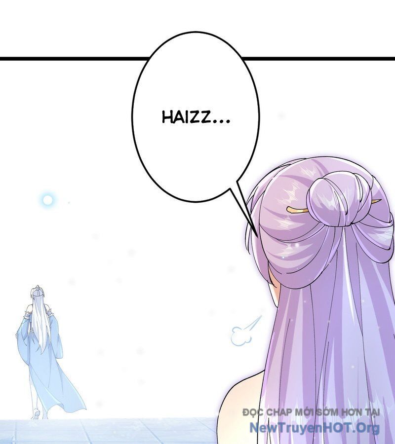 Nghịch Thiên Tà Thần Chapter 723 - 42