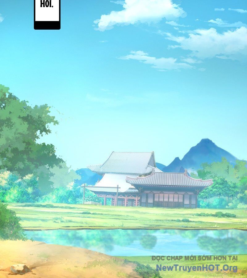 Nghịch Thiên Tà Thần Chapter 723 - 44