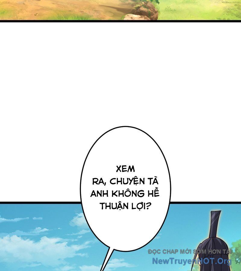 Nghịch Thiên Tà Thần Chapter 723 - 45