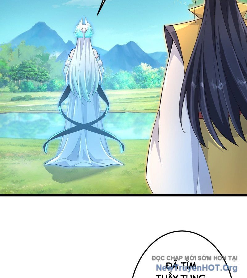 Nghịch Thiên Tà Thần Chapter 723 - 46
