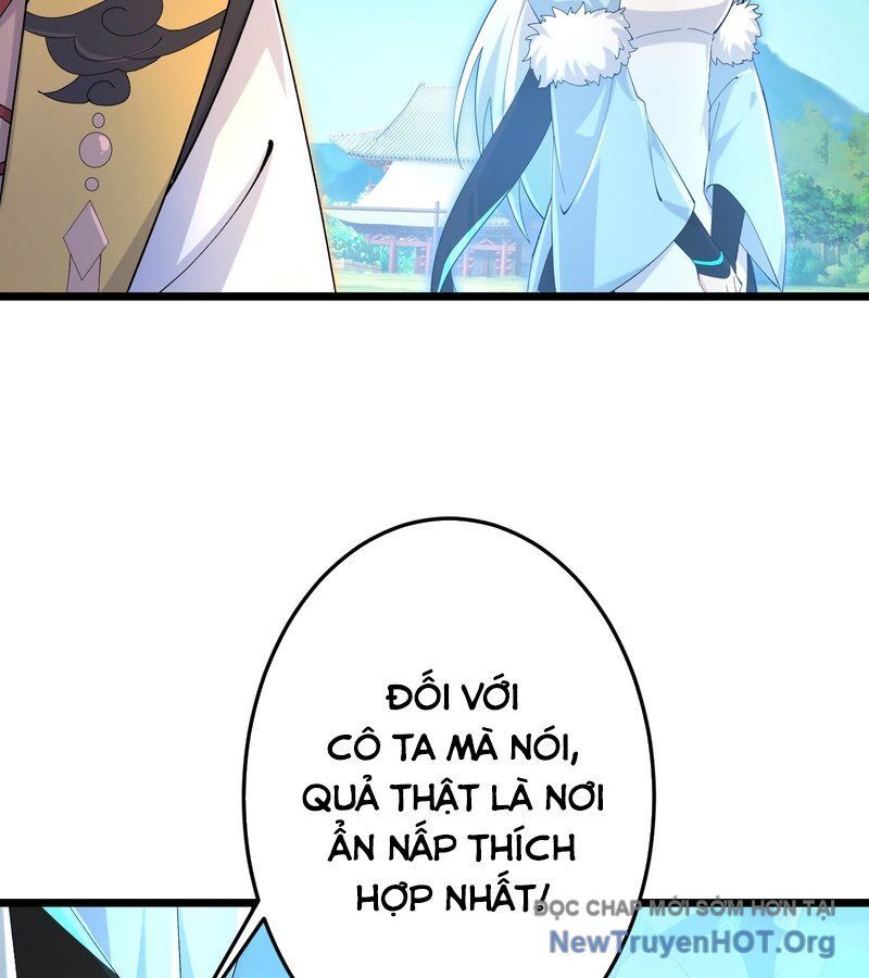 Nghịch Thiên Tà Thần Chapter 723 - 49