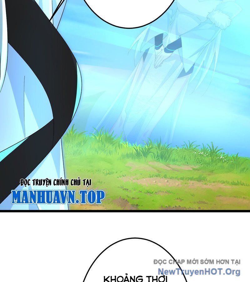 Nghịch Thiên Tà Thần Chapter 723 - 50