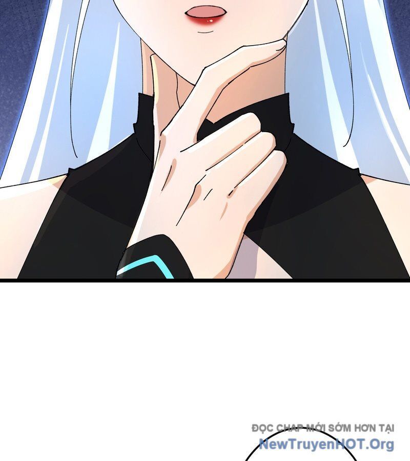 Nghịch Thiên Tà Thần Chapter 723 - 53