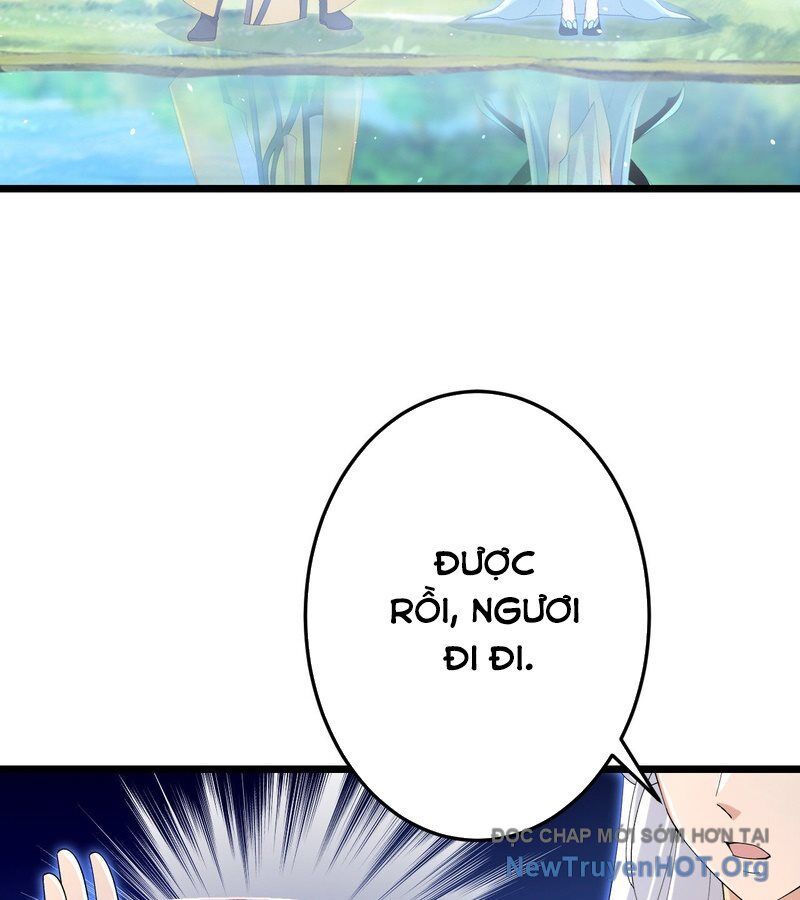 Nghịch Thiên Tà Thần Chapter 723 - 55